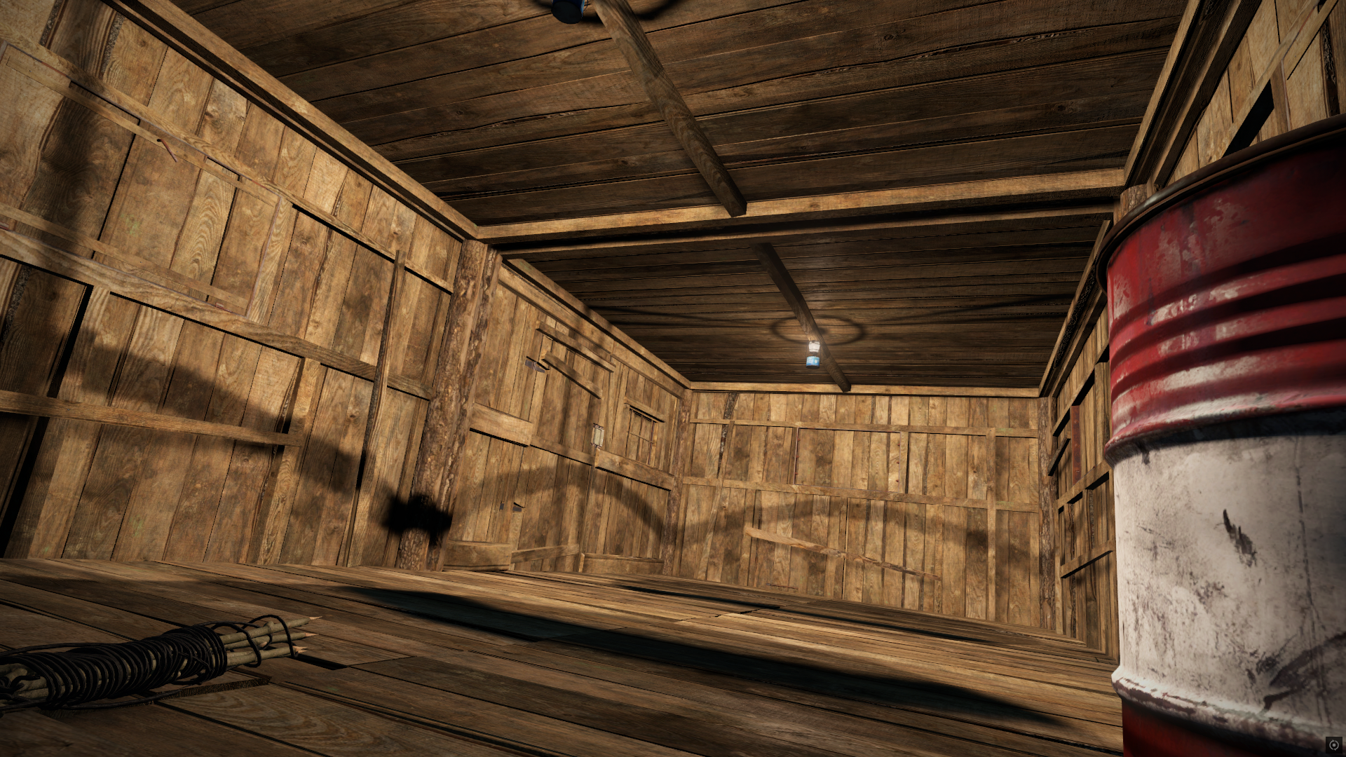 Сооружения - Изображение 2