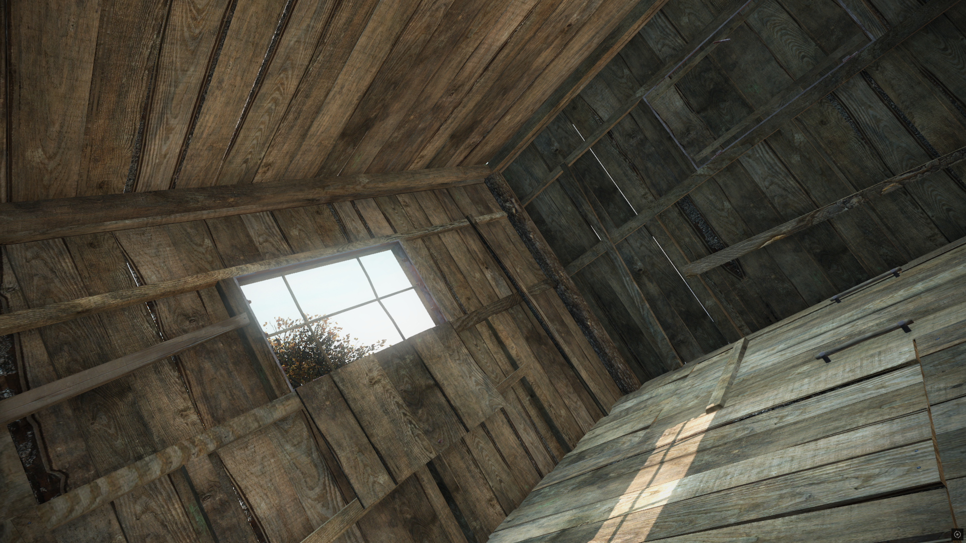 Сооружения - Изображение 4