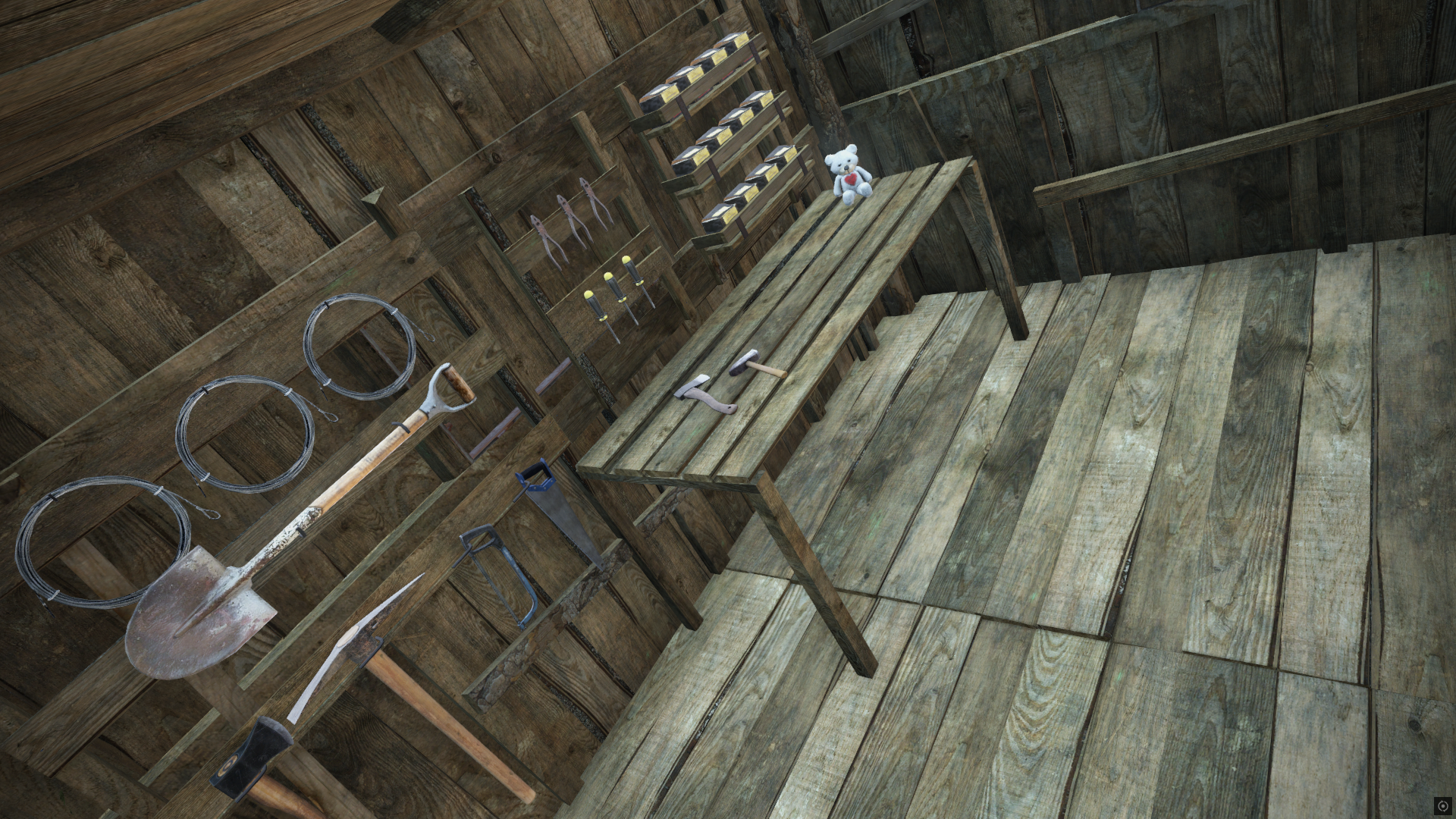 Сооружения