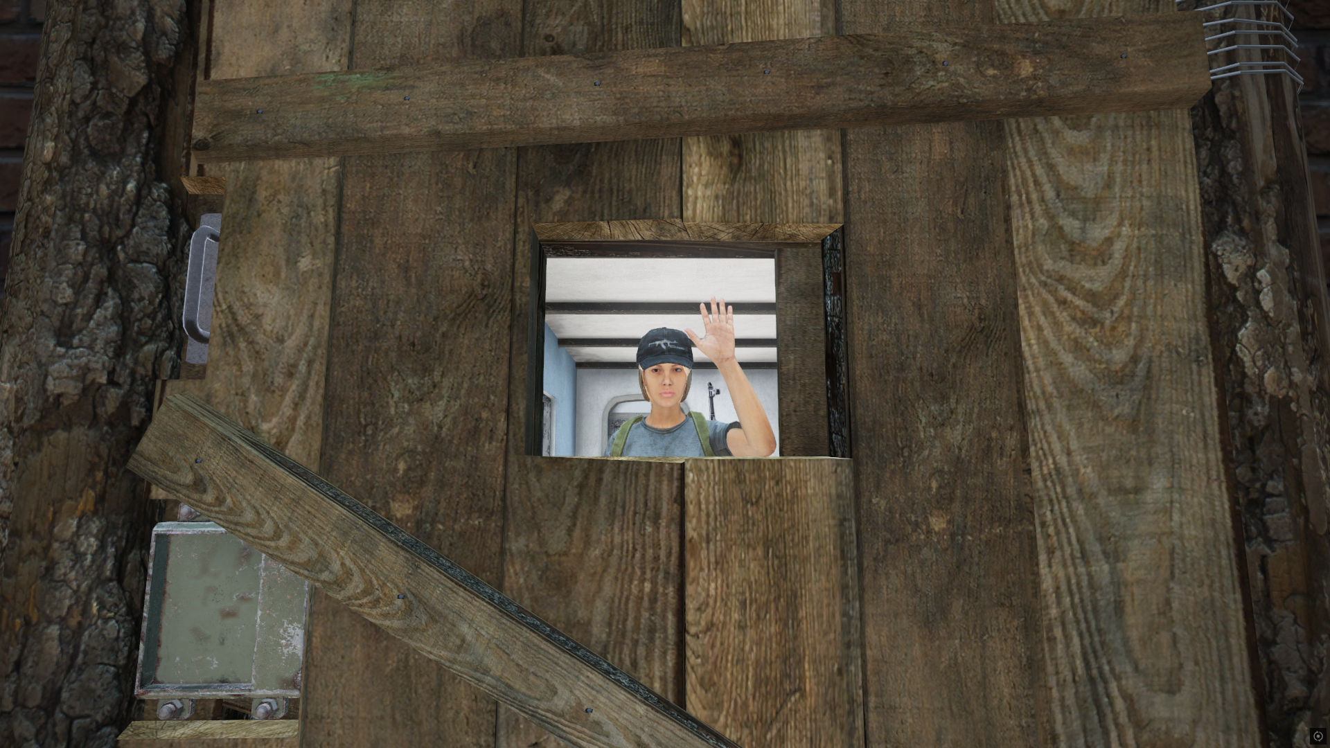 Модули - Изображение 3