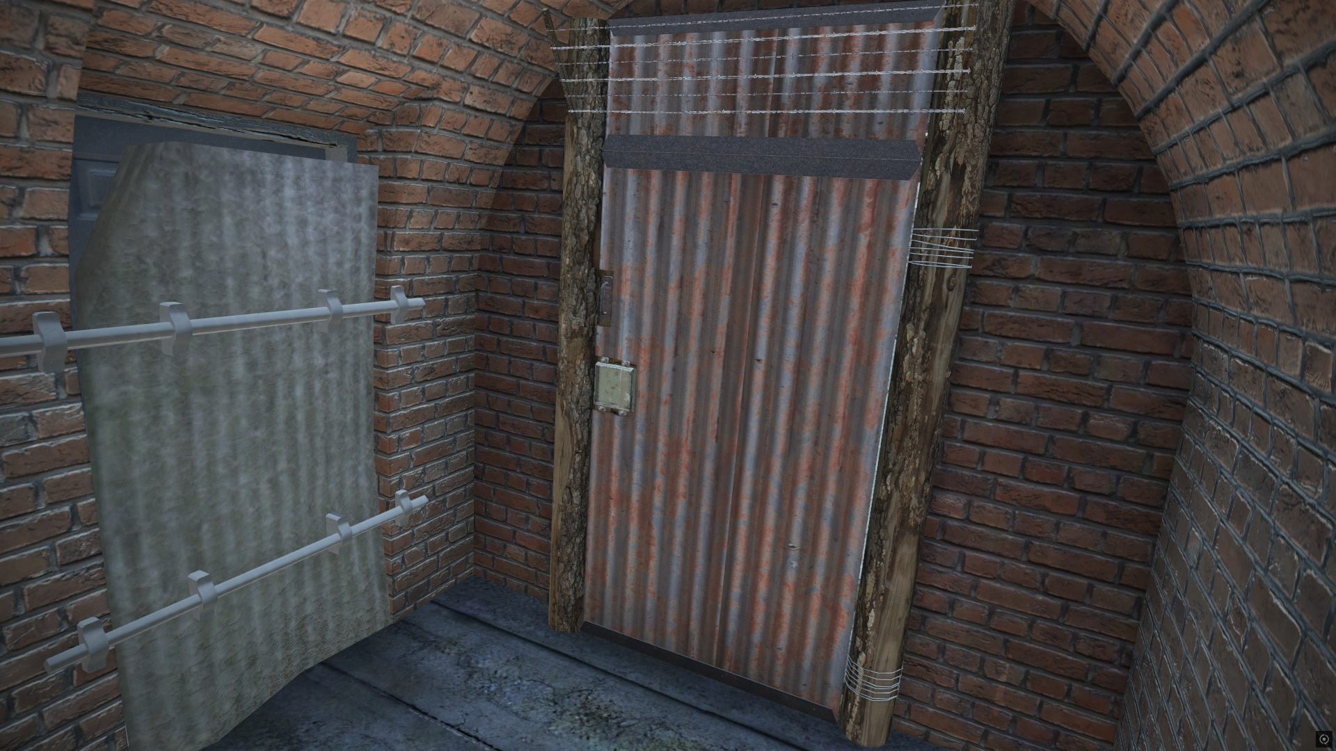 Модули - Изображение 4