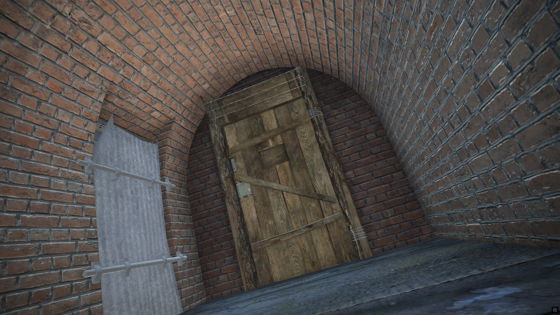 Модули - Изображение 5