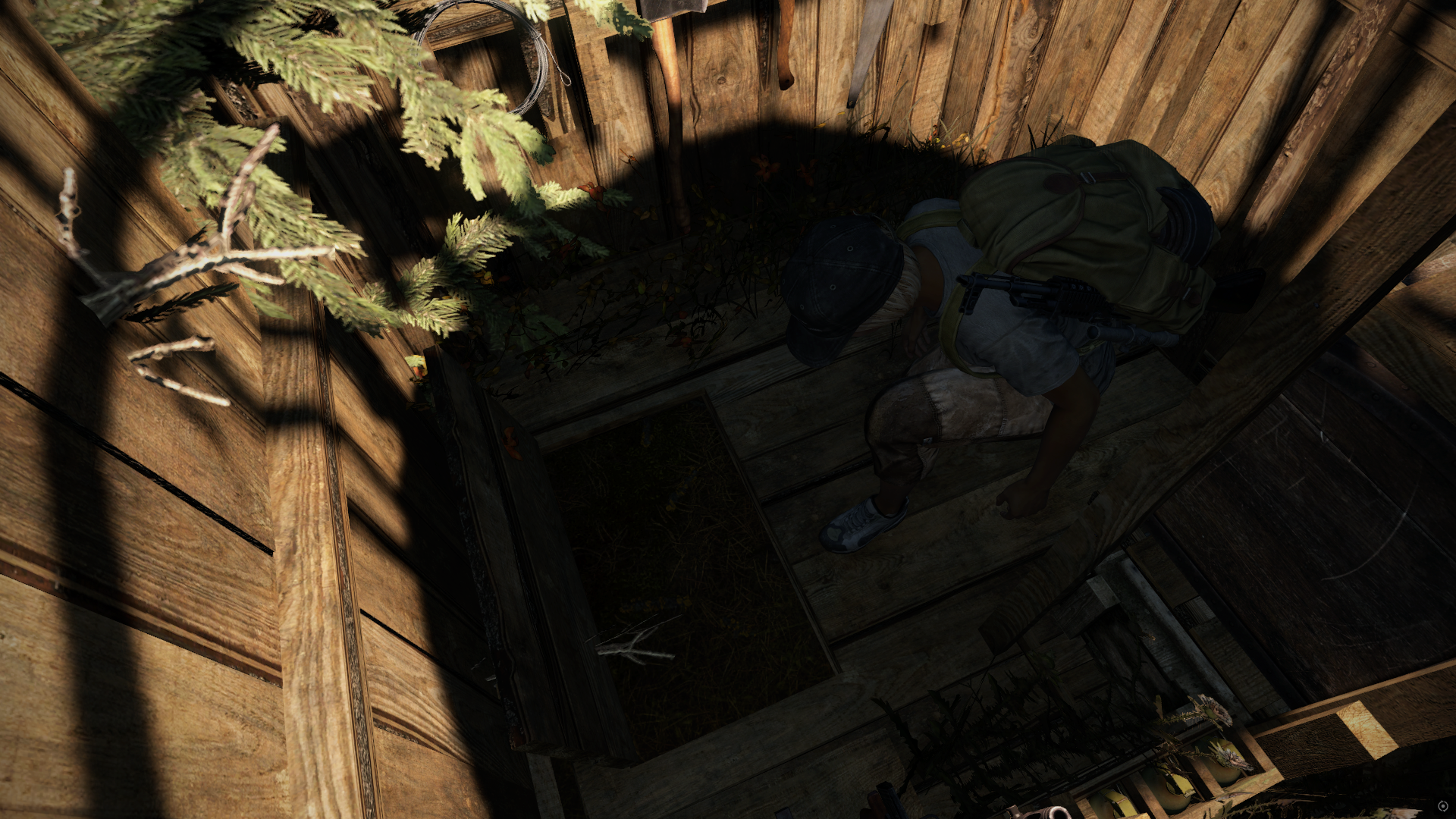 Модули - Изображение 6