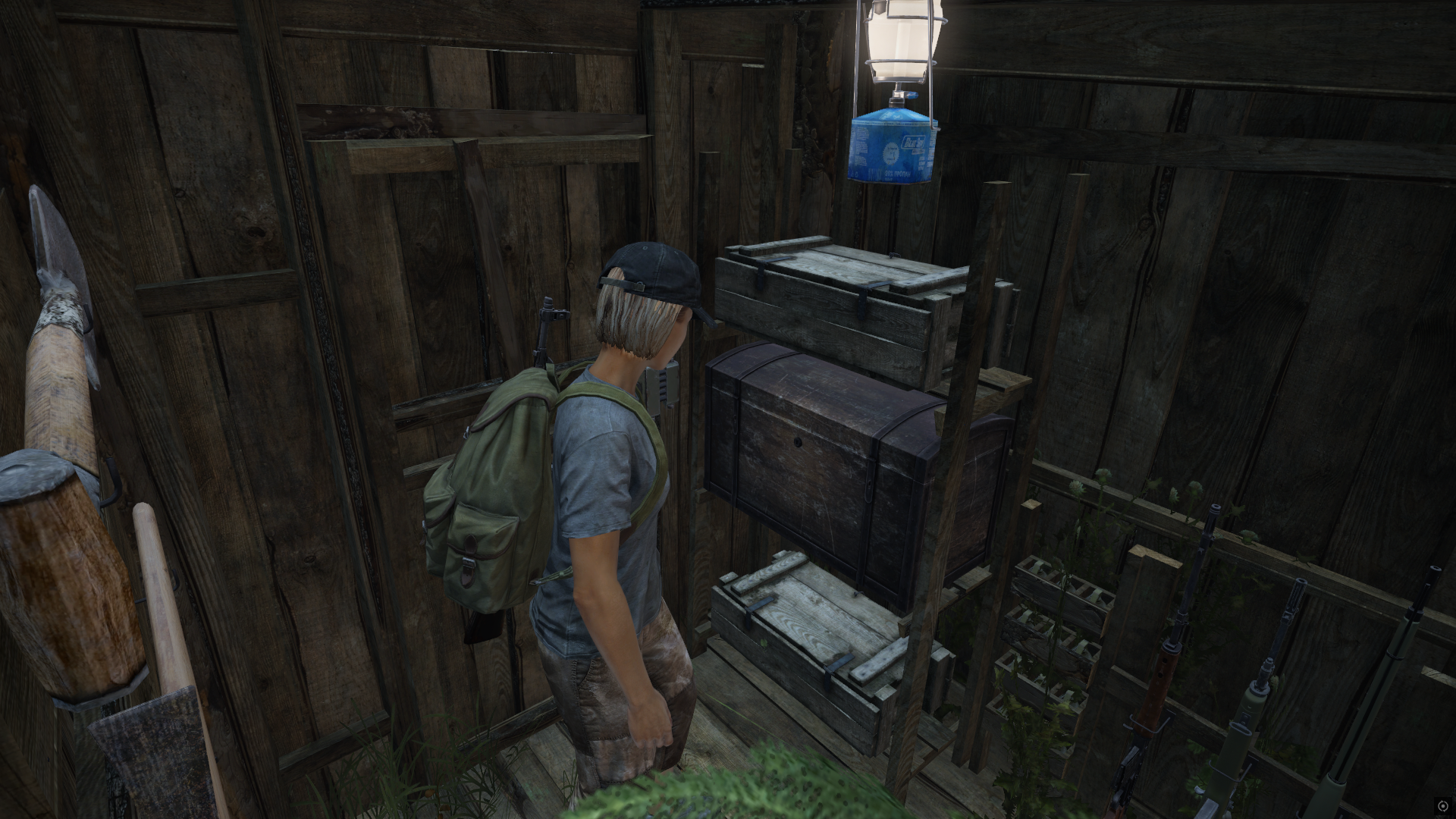 Модули - Изображение 7